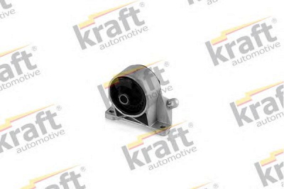 KRAFT AUTOMOTIVE 1491810 -  Подвеска, двигатель